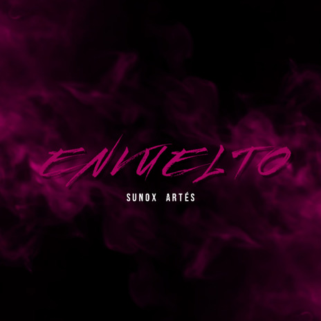 ENVUELTO ft. Artés | Boomplay Music