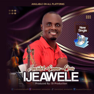 IJEAWELE