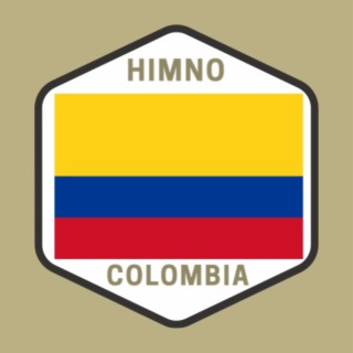 Himno de Colombia