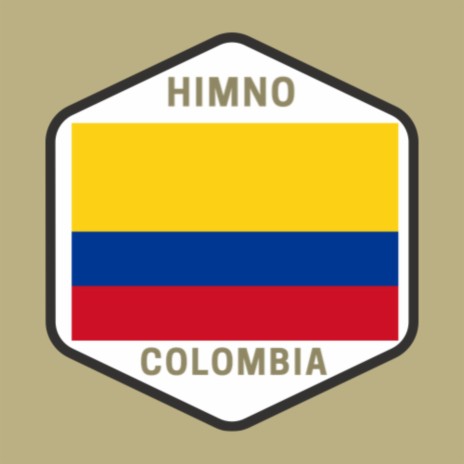 Himno de Colombia | Boomplay Music