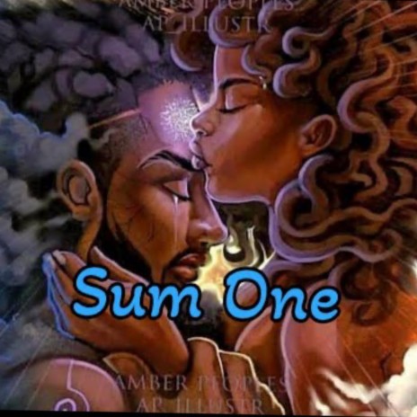 Sum One | Boomplay Music