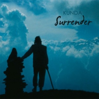 Surrender