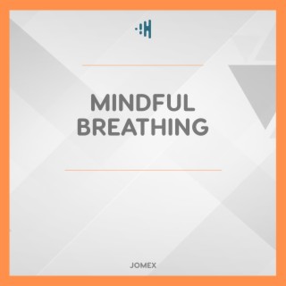 Mindful Breathing