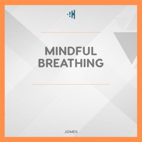 Mindful Breathing ft. Rebirth Yoga Music Academy & Yoga Music by Jomex