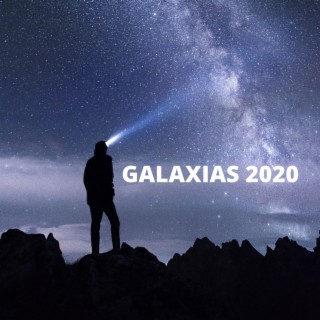 Galaxias 2020