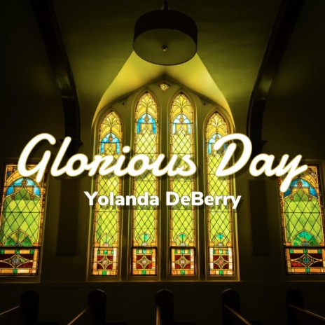 Glorious Day | Boomplay Music