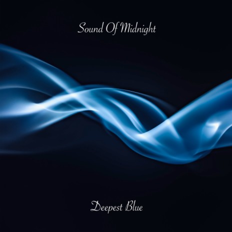 Deepest Blue | Boomplay Music