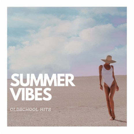 Summertime Love | Boomplay Music