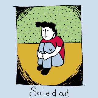 Soledad