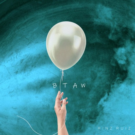 Bitaw