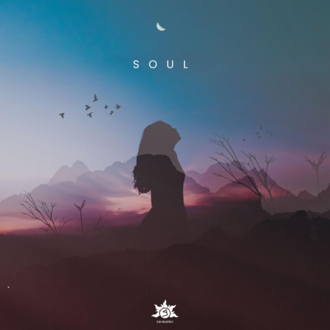 Soul | Boomplay Music