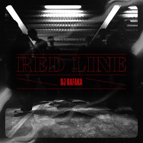 Red Line | Boomplay Music