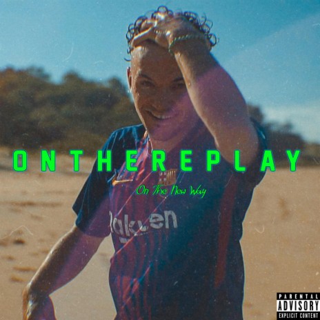 On The New Way | Boomplay Music