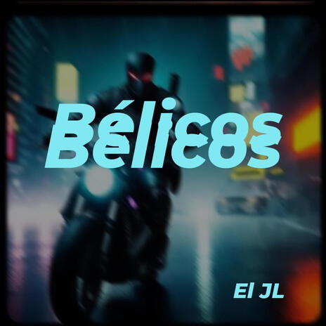 BELICOS | Boomplay Music