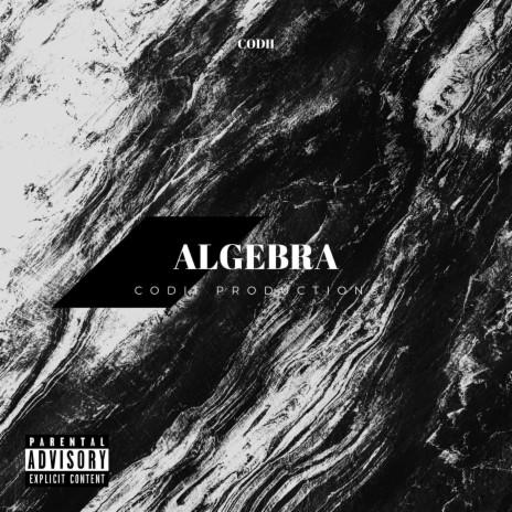 Algebra | Boomplay Music