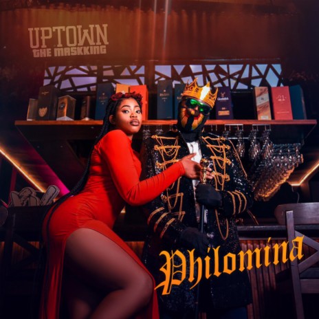 PHILOMINA | Boomplay Music