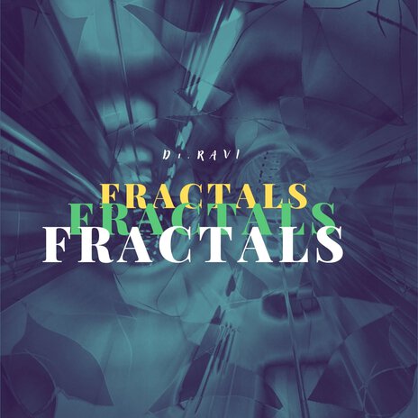 Fractals | Boomplay Music