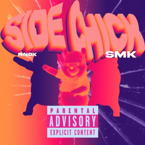 side chick | Boomplay Music