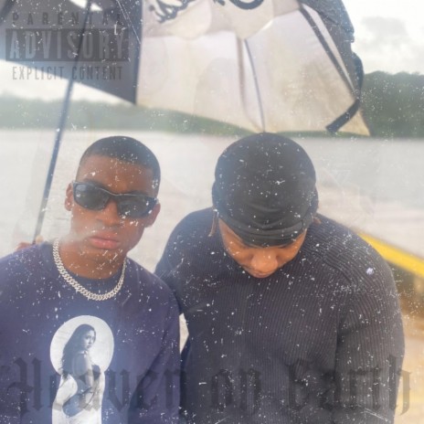 Rainy Day ft. $limebo
