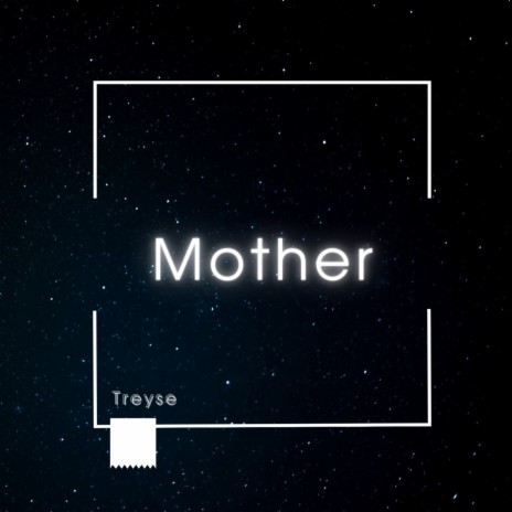 Mother | Boomplay Music