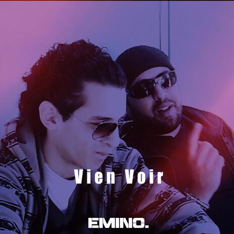 Vien Voir ft. Dj Costa | Boomplay Music