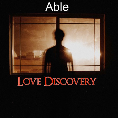 Love Discovery | Boomplay Music