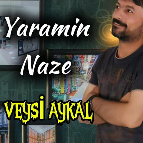 Yaramin Naze (Gustîlzêr) | Boomplay Music