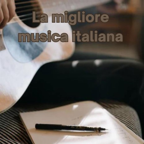 Le cose che non mi aspetto | Boomplay Music