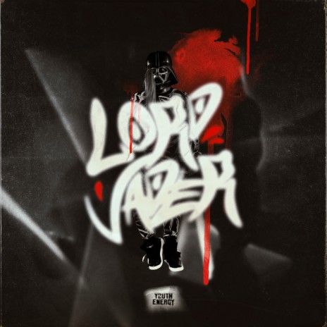 Lord Vader | Boomplay Music