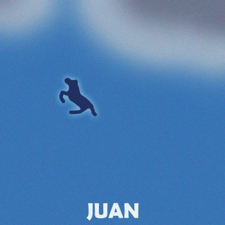 Juan | Boomplay Music