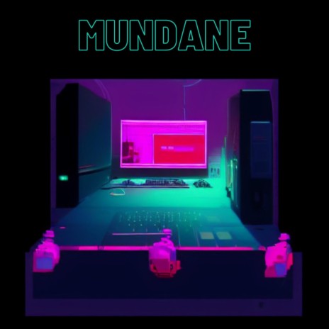 Mundane