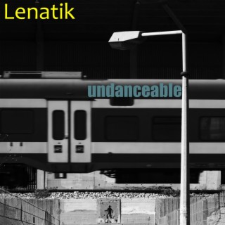 Lenatik
