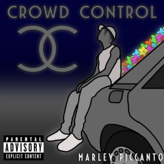 Crowd Control