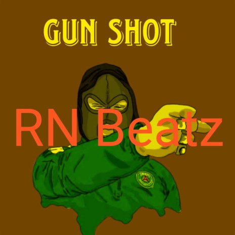 Gun Shot