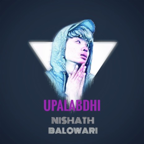 Upalabdhi | Boomplay Music