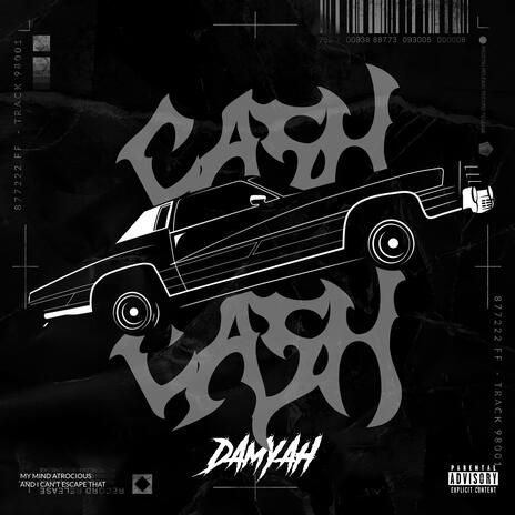 CASH | Boomplay Music