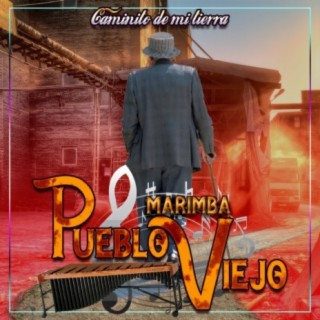 Marimba Pueblo Viejo