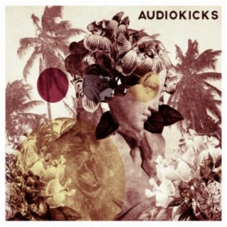 Audiokicks