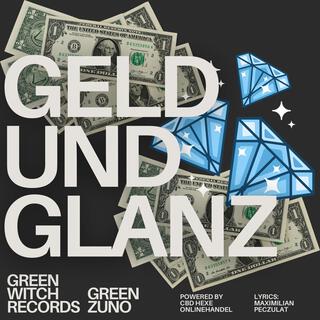 Geld und Glanz