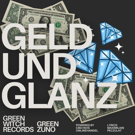 Geld und Glanz | Boomplay Music