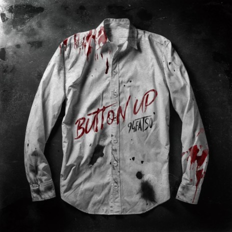 Button Up | Boomplay Music