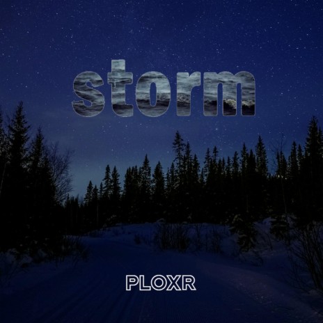 Storm - Slowed | Boomplay Music