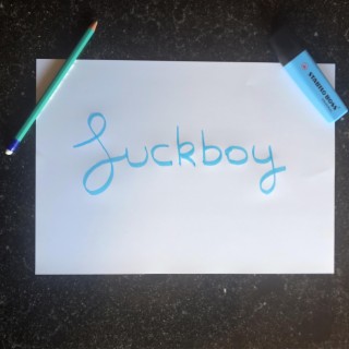 Fuckboy