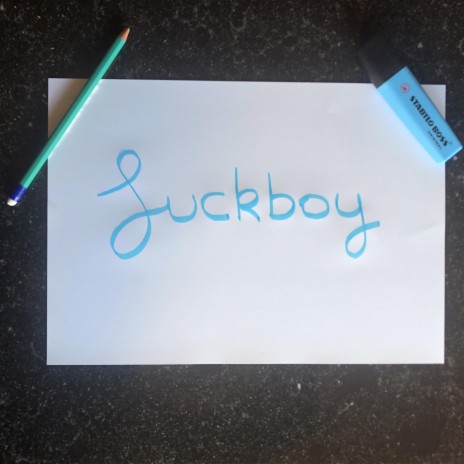 Fuckboy | Boomplay Music