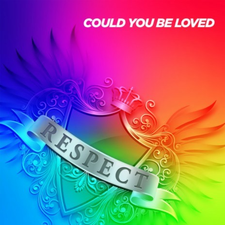 Could You Be Loved | Boomplay Music