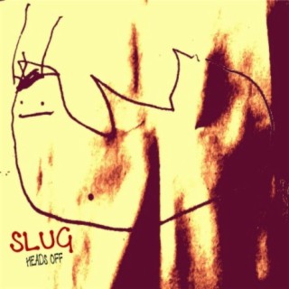 Slug