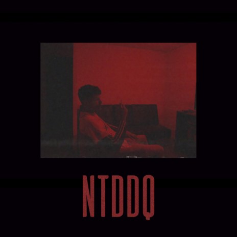 NTDDQ | Boomplay Music