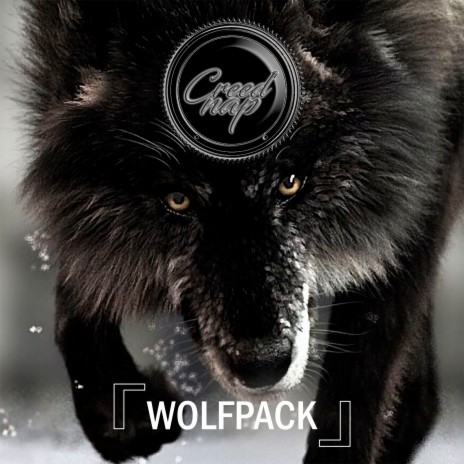 Wolfpack | Boomplay Music