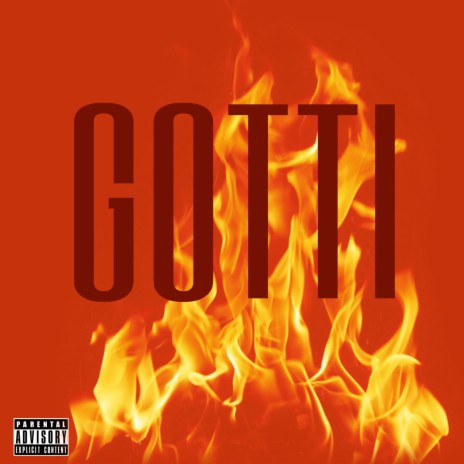 Gotti | Boomplay Music