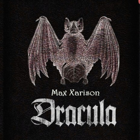 Dracula | Boomplay Music